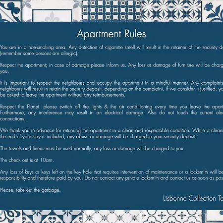 Apartment Alfama Unique & Romantic By Lovelystay Lisbon