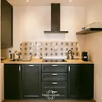 Alfama Unique & Romantic By Lovelystay Διαμέρισμα *