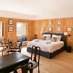 Alfama Unique & Romantic By Lovelystay Lisboa