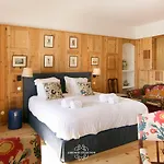 Alfama Unique & Romantic By Lovelystay Διαμέρισμα *