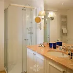 Alfama Unique & Romantic By Lovelystay Διαμέρισμα Lisboa